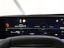 Peugeot e-5008 Allure Long Range 97 kWh 230PK 7p | 1ste eigenaar | AppleCarplay/AndroidAuto | Stoel/StuurVerwarming | Rondomzicht camera | LED | Keyless | Navigatie | Adaptieve Cruise Control | 7-zits | Warmtepomp | Privacy Glass | Isofix | Parkeersensoren |