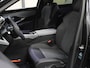 Peugeot e-5008 Allure Long Range 97 kWh 230PK 7p | 1ste eigenaar | AppleCarplay/AndroidAuto | Stoel/StuurVerwarming | Rondomzicht camera | LED | Keyless | Navigatie | Adaptieve Cruise Control | 7-zits | Warmtepomp | Privacy Glass | Isofix | Parkeersensoren |