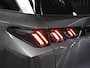 Peugeot e-5008 Allure Long Range 97 kWh 230PK 7p | 1ste eigenaar | AppleCarplay/AndroidAuto | Stoel/StuurVerwarming | Rondomzicht camera | LED | Keyless | Navigatie | Adaptieve Cruise Control | 7-zits | Warmtepomp | Privacy Glass | Isofix | Parkeersensoren |