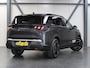 Peugeot e-5008 Allure Long Range 97 kWh 230PK 7p | 1ste eigenaar | AppleCarplay/AndroidAuto | Stoel/StuurVerwarming | Rondomzicht camera | LED | Keyless | Navigatie | Adaptieve Cruise Control | 7-zits | Warmtepomp | Privacy Glass | Isofix | Parkeersensoren |