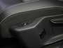 Peugeot e-5008 Allure Long Range 97 kWh 230PK 7p | 1ste eigenaar | AppleCarplay/AndroidAuto | Stoel/StuurVerwarming | Rondomzicht camera | LED | Keyless | Navigatie | Adaptieve Cruise Control | 7-zits | Warmtepomp | Privacy Glass | Isofix | Parkeersensoren |