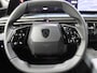 Peugeot e-5008 Allure Long Range 97 kWh 230PK 7p | 1ste eigenaar | AppleCarplay/AndroidAuto | Stoel/StuurVerwarming | Rondomzicht camera | LED | Keyless | Navigatie | Adaptieve Cruise Control | 7-zits | Warmtepomp | Privacy Glass | Isofix | Parkeersensoren |