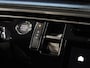Peugeot e-5008 Allure Long Range 97 kWh 230PK 7p | 1ste eigenaar | AppleCarplay/AndroidAuto | Stoel/StuurVerwarming | Rondomzicht camera | LED | Keyless | Navigatie | Adaptieve Cruise Control | 7-zits | Warmtepomp | Privacy Glass | Isofix | Parkeersensoren |