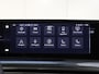 Peugeot e-5008 Allure Long Range 97 kWh 230PK 7p | 1ste eigenaar | AppleCarplay/AndroidAuto | Stoel/StuurVerwarming | Rondomzicht camera | LED | Keyless | Navigatie | Adaptieve Cruise Control | 7-zits | Warmtepomp | Privacy Glass | Isofix | Parkeersensoren |