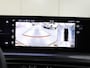 Peugeot e-5008 Allure Long Range 97 kWh 230PK 7p | 1ste eigenaar | AppleCarplay/AndroidAuto | Stoel/StuurVerwarming | Rondomzicht camera | LED | Keyless | Navigatie | Adaptieve Cruise Control | 7-zits | Warmtepomp | Privacy Glass | Isofix | Parkeersensoren |