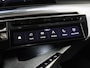 Peugeot e-5008 Allure Long Range 97 kWh 230PK 7p | 1ste eigenaar | AppleCarplay/AndroidAuto | Stoel/StuurVerwarming | Rondomzicht camera | LED | Keyless | Navigatie | Adaptieve Cruise Control | 7-zits | Warmtepomp | Privacy Glass | Isofix | Parkeersensoren |