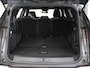 Peugeot e-5008 Allure Long Range 97 kWh 230PK 7p | 1ste eigenaar | AppleCarplay/AndroidAuto | Stoel/StuurVerwarming | Rondomzicht camera | LED | Keyless | Navigatie | Adaptieve Cruise Control | 7-zits | Warmtepomp | Privacy Glass | Isofix | Parkeersensoren |