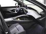 Peugeot e-5008 Allure Long Range 97 kWh 230PK 7p | 1ste eigenaar | AppleCarplay/AndroidAuto | Stoel/StuurVerwarming | Rondomzicht camera | LED | Keyless | Navigatie | Adaptieve Cruise Control | 7-zits | Warmtepomp | Privacy Glass | Isofix | Parkeersensoren |