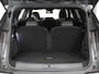 Peugeot e-5008 Allure Long Range 97 kWh 230PK 7p | 1ste eigenaar | AppleCarplay/AndroidAuto | Stoel/StuurVerwarming | Rondomzicht camera | LED | Keyless | Navigatie | Adaptieve Cruise Control | 7-zits | Warmtepomp | Privacy Glass | Isofix | Parkeersensoren |