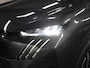 Peugeot e-5008 Allure Long Range 97 kWh 230PK 7p | 1ste eigenaar | AppleCarplay/AndroidAuto | Stoel/StuurVerwarming | Rondomzicht camera | LED | Keyless | Navigatie | Adaptieve Cruise Control | 7-zits | Warmtepomp | Privacy Glass | Isofix | Parkeersensoren |