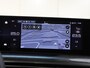 Peugeot e-5008 Allure Long Range 97 kWh 230PK 7p | 1ste eigenaar | AppleCarplay/AndroidAuto | Stoel/StuurVerwarming | Rondomzicht camera | LED | Keyless | Navigatie | Adaptieve Cruise Control | 7-zits | Warmtepomp | Privacy Glass | Isofix | Parkeersensoren |