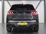 Peugeot e-5008 Allure Long Range 97 kWh 230PK 7p | 1ste eigenaar | AppleCarplay/AndroidAuto | Stoel/StuurVerwarming | Rondomzicht camera | LED | Keyless | Navigatie | Adaptieve Cruise Control | 7-zits | Warmtepomp | Privacy Glass | Isofix | Parkeersensoren |