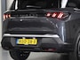 Peugeot e-5008 Allure Long Range 97 kWh 230PK 7p | 1ste eigenaar | AppleCarplay/AndroidAuto | Stoel/StuurVerwarming | Rondomzicht camera | LED | Keyless | Navigatie | Adaptieve Cruise Control | 7-zits | Warmtepomp | Privacy Glass | Isofix | Parkeersensoren |