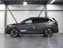 Peugeot e-5008 Allure Long Range 97 kWh 230PK 7p | 1ste eigenaar | AppleCarplay/AndroidAuto | Stoel/StuurVerwarming | Rondomzicht camera | LED | Keyless | Navigatie | Adaptieve Cruise Control | 7-zits | Warmtepomp | Privacy Glass | Isofix | Parkeersensoren |