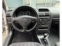 Opel Astra 1.6 Edition bj.2002 Airco|Lm velg|Nap.