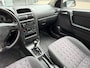 Opel Astra 1.6 Edition bj.2002 Airco|Lm velg|Nap.