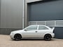 Opel Astra 1.6 Edition bj.2002 Airco|Lm velg|Nap.