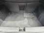 Opel Astra 1.6 Edition bj.2002 Airco|Lm velg|Nap.