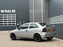 Opel Astra 1.6 Edition bj.2002 Airco|Lm velg|Nap.