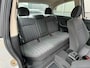 Opel Astra 1.6 Edition bj.2002 Airco|Lm velg|Nap.