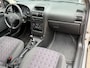 Opel Astra 1.6 Edition bj.2002 Airco|Lm velg|Nap.