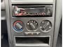 Opel Astra 1.6 Edition bj.2002 Airco|Lm velg|Nap.