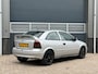 Opel Astra 1.6 Edition bj.2002 Airco|Lm velg|Nap.