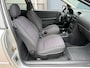 Opel Astra 1.6 Edition bj.2002 Airco|Lm velg|Nap.