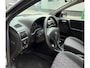 Opel Astra 1.6 Edition bj.2002 Airco|Lm velg|Nap.