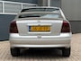 Opel Astra 1.6 Edition bj.2002 Airco|Lm velg|Nap.