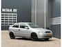 Opel Astra 1.6 Edition bj.2002 Airco|Lm velg|Nap.