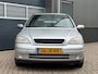 Opel Astra 1.6 Edition bj.2002 Airco|Lm velg|Nap.