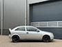 Opel Astra 1.6 Edition bj.2002 Airco|Lm velg|Nap.