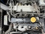 Opel Astra 1.6 Edition bj.2002 Airco|Lm velg|Nap.