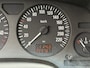 Opel Astra 1.6 Edition bj.2002 Airco|Lm velg|Nap.