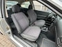 Opel Astra 1.6 Edition bj.2002 Airco|Lm velg|Nap.