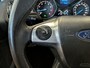 Ford Grand C-Max 1.6 Lease Trend 7p. 7 Persoons, Airco, Cruise Control, Stuurbekrachtiging