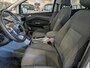 Ford Grand C-Max 1.6 Lease Trend 7p. 7 Persoons, Airco, Cruise Control, Stuurbekrachtiging