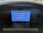 Ford Grand C-Max 1.6 Lease Trend 7p. 7 Persoons, Airco, Cruise Control, Stuurbekrachtiging