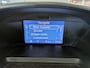 Ford Grand C-Max 1.6 Lease Trend 7p. 7 Persoons, Airco, Cruise Control, Stuurbekrachtiging