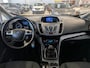 Ford Grand C-Max 1.6 Lease Trend 7p. 7 Persoons, Airco, Cruise Control, Stuurbekrachtiging