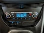 Ford Grand C-Max 1.6 Lease Trend 7p. 7 Persoons, Airco, Cruise Control, Stuurbekrachtiging