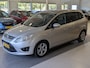 Ford Grand C-Max 1.6 Lease Trend 7p. 7 Persoons, Airco, Cruise Control, Stuurbekrachtiging