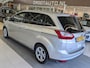 Ford Grand C-Max 1.6 Lease Trend 7p. 7 Persoons, Airco, Cruise Control, Stuurbekrachtiging