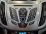 Ford Grand C-Max 1.6 Lease Trend 7p. 7 Persoons, Airco, Cruise Control, Stuurbekrachtiging