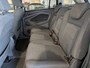 Ford Grand C-Max 1.6 Lease Trend 7p. 7 Persoons, Airco, Cruise Control, Stuurbekrachtiging