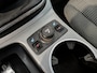 Ford Grand C-Max 1.6 Lease Trend 7p. 7 Persoons, Airco, Cruise Control, Stuurbekrachtiging