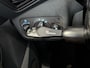 Ford Grand C-Max 1.6 Lease Trend 7p. 7 Persoons, Airco, Cruise Control, Stuurbekrachtiging