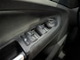 Ford Grand C-Max 1.6 Lease Trend 7p. 7 Persoons, Airco, Cruise Control, Stuurbekrachtiging