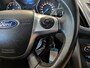 Ford Grand C-Max 1.6 Lease Trend 7p. 7 Persoons, Airco, Cruise Control, Stuurbekrachtiging